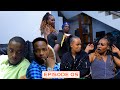 ICYUMBA CYANJYE EP 05:ESE MICKY YABA YUMVISE COCO!
