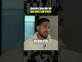 Solche Eltern sind was Besonderes ❤️  | DAZN