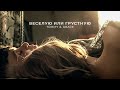 Веселую или Грустную - Томас & Грейс | Thomas Shelby and Grace (Острые Козырьки - Peaky Blinders)