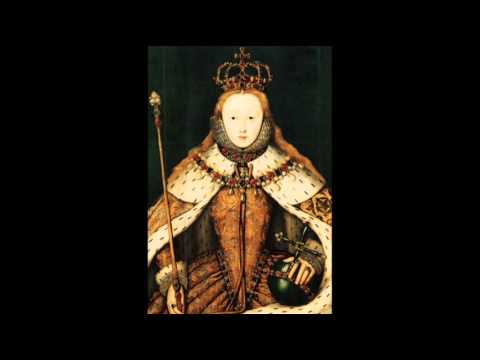 17th-november-1558:-queen-elizabeth-i's-reign-begins