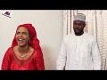 DAWO DAWO 1 2 LATEST HAUSA FILM DAWO DAWO 1 2 LATEST HAUSA FILM
