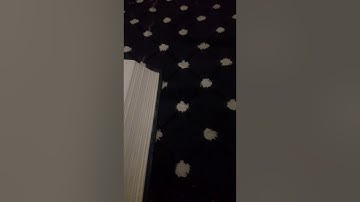 آخر سورة ص واول سورة الزمر