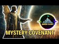 Mystery covenant epic orchestral  government of god vol 1 ezekiel one  united glory worship