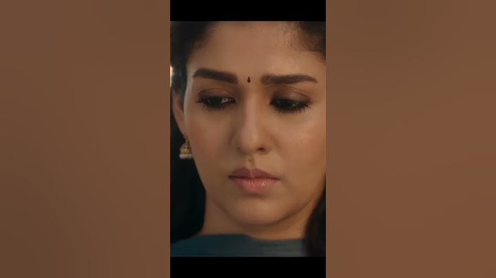 #annapoorani #movie #food #tamil #jai #nayanthara #sathyaraj