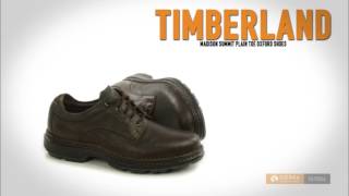 timberland madison summit