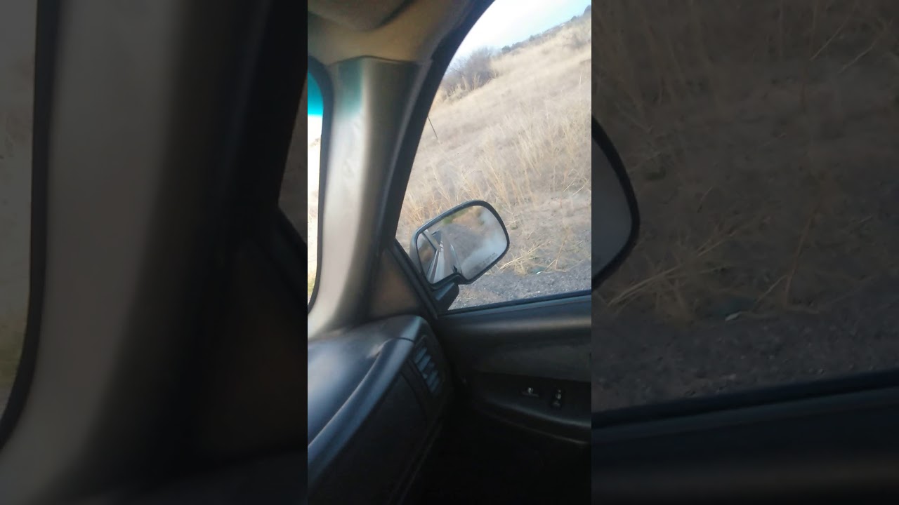 LB7 Stuck Injectors?? YouTube