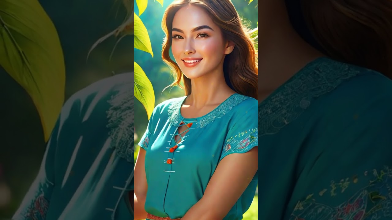 Discover the Benefits of Japanese Roasted Barley Tea