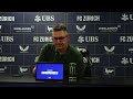🎤 POST-MATCH-PK | FC ZÜRICH – SERVETTE FC