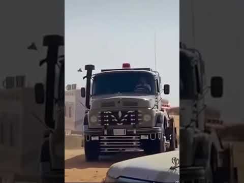 شديد البدو اهل الابل 