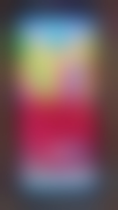 crazy time big win 50x top slot crazy time🥵💰profit strategy