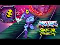 MOTU Skeletor: Until Next Time - Gameplay Walkthrough (Android / iOS)