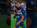 ميتي مرّ من هنا وسجل 🥶🇫🇷
