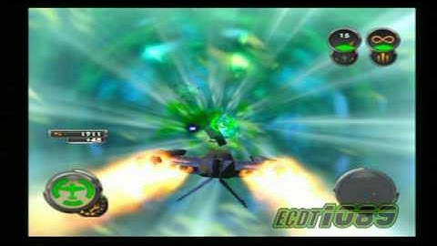 Jak and Daxter The Lost Frontier - Part 22 [PS2 Playthrough]