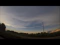 Total Solar Eclipse 8/21/17 (in 4K)