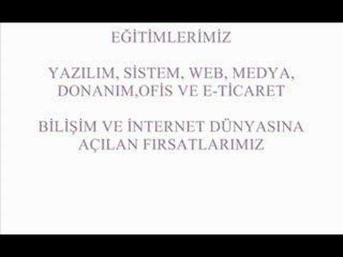 java Eğitimi,java Kursu,java Dersi