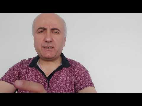 is arayan bayanlar istanbul avrupa yakasi is arayan bayanlar istanbul avrupa yakasi