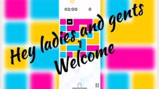 Who Needs A Match Code? Skillz Games