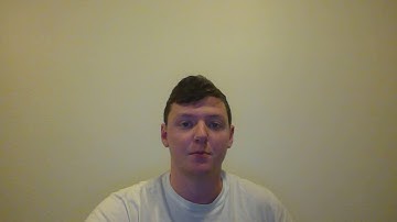 BUSM4010 idea video- rob clark