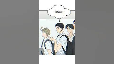 #bl #manhwa #fyp #edit #foryou #manga #bledit #manhua #shorts #yaoi