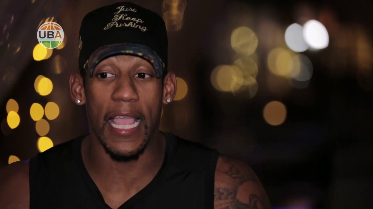 Mumbai Challengers S4 Playoff Promo