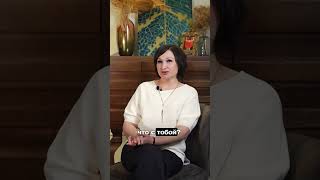 Как отличить лень от выгорания  #лень #выгорание  #психология #психолог #самоподдержка #саморазвитие