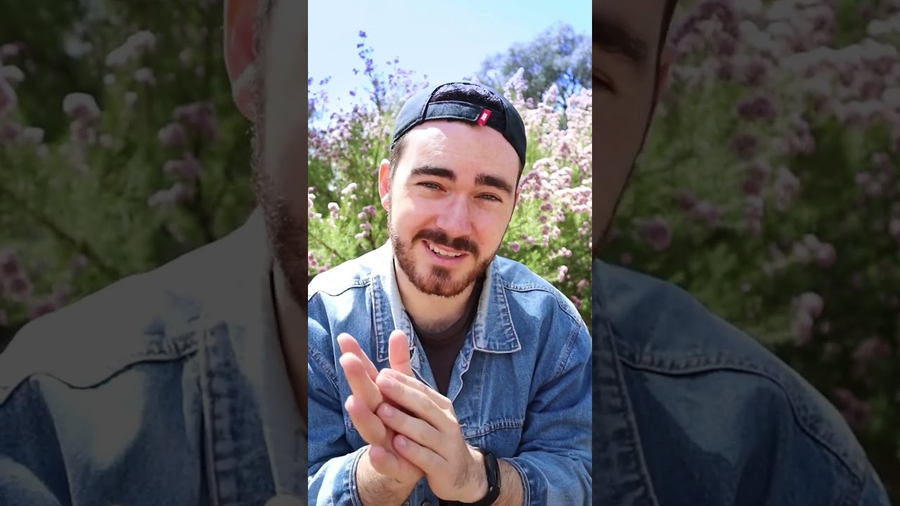 Do This To Make Your Chorus Melodies Standout! 