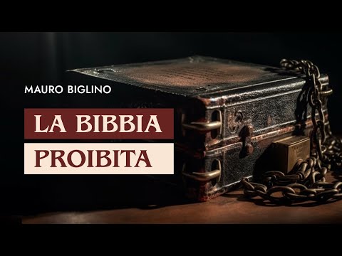 Video: L'origine del nome Isakov: storia, significato, versioni