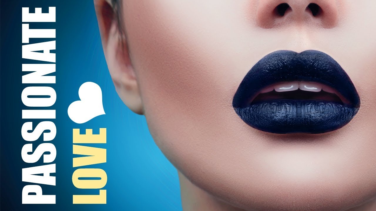 barry white love makin music lyrics Music to Make Love, Music to Have Sxx, Chill Out Passionate Love, 50 Shades of Lounge ❤02