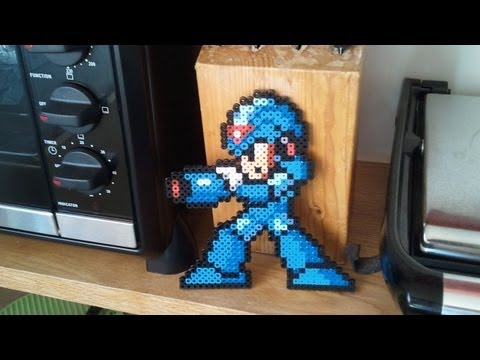 Video: Sådan Mestrer Du Perler