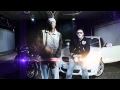 Clip br aka block rider feat sofiane jrap