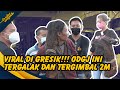 VIRAL!! NENG NOPI KE GRESIK UNTUK ODGJ INI?? RAMBUT GIMBAL 2 METER?? NG4MUK!! | PRATIWI NOVIYANTHI