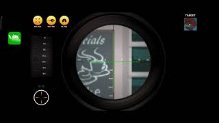 “John Taylor Returns! Mission 14 ‘Old but Gold’ | Clear Vision 4 Gameplay” screenshot 5