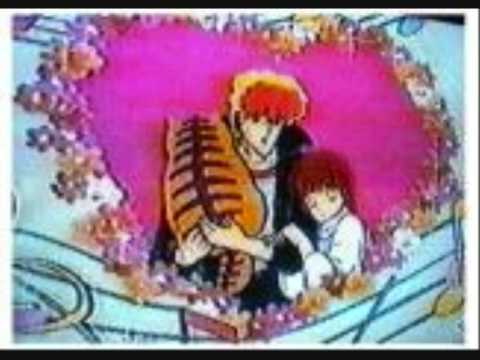 bee hive - mio dolce amore