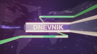 Dnevnik Radio televizije Novi Pazar (13.05.2024.)