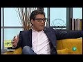 Marc Vidal - EMPRESAS FELICES #14 en Tips de TVE