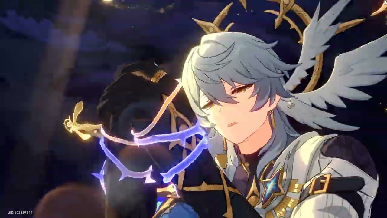 Honkai  Star Rail 2025 02 07   00 11 32 18