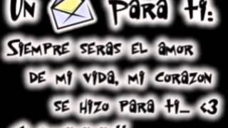 Perfecta . Miranda y Julieta Venegas