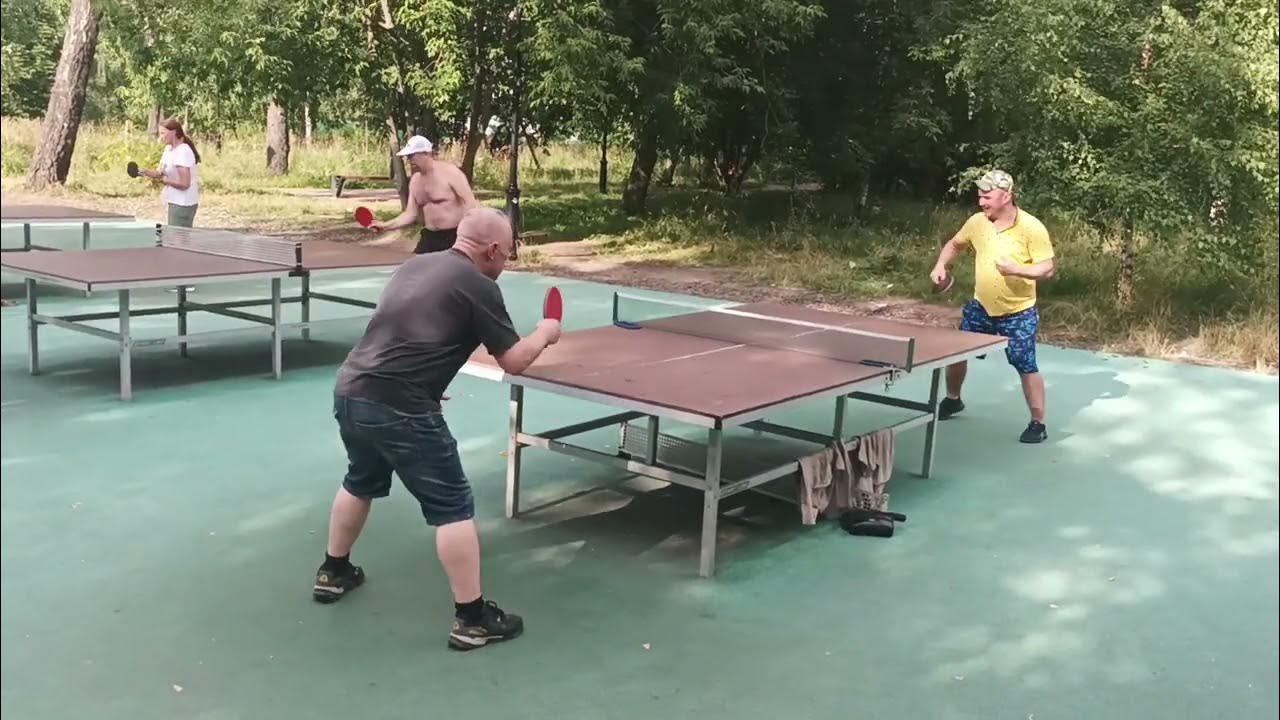 Гриша суббота. Гриша суббота