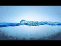 اجمل اغنية اجنبية ٢٠١٦