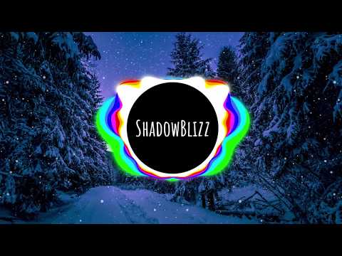 Raven Link Vin Bogart Bleeding No Copyright Music ShadowBlizz 