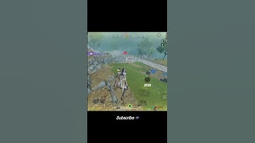 The Most Intense 1v1 in HISTORY #fyp #shortfeed #shortsviral #codm #battleroyalegame #gaming