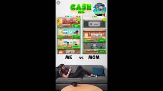 My Sling Drift Stream drift king hight score 3 screenshot 2