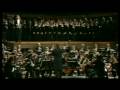 Miniature de la vidéo de la chanson Scenes From Goethe's Faust, Woo 3: Part I: Overture