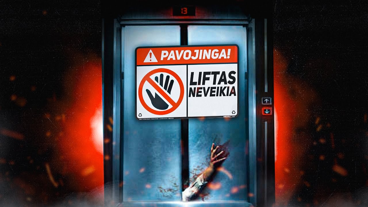 Keisčiausios mirtys istorijoje