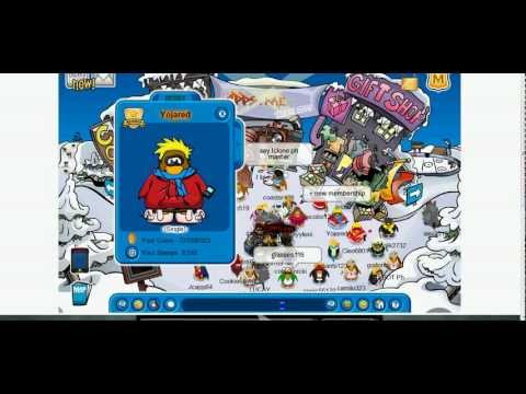 CPPS.me changed + bad news.