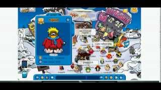 CPPS.me changed + bad news.