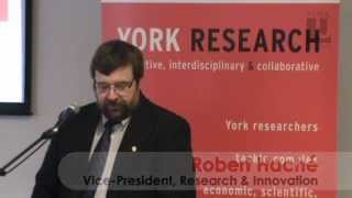 Research Celebration 2012