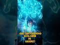 ¿Que Tan Poderoso Era El "Kirin" de Sasuke - (Explicado) #naruto