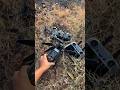 Amazing Drone Camera Gadgets 🚁