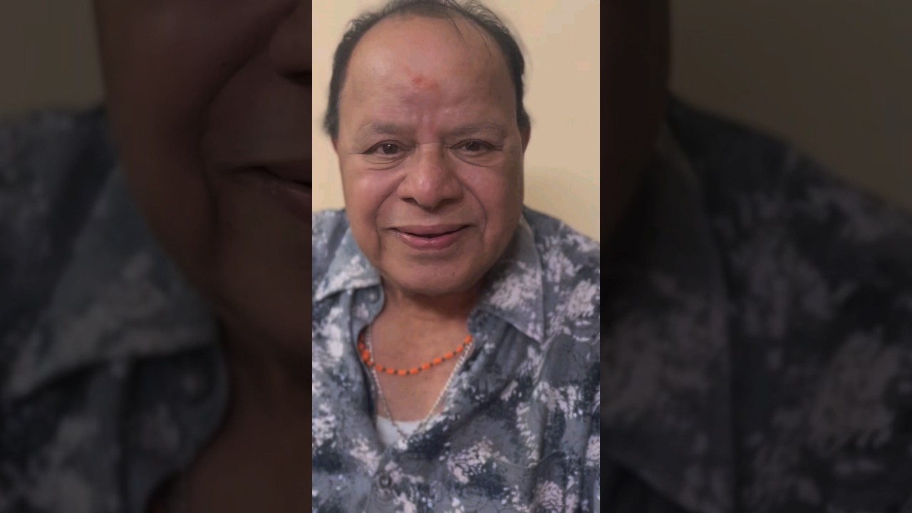 M S Umesh Talking about Vedasya Music and Upcoming Movies..Stay Tune 